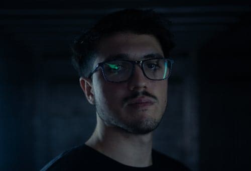 Felipe Reinheimer