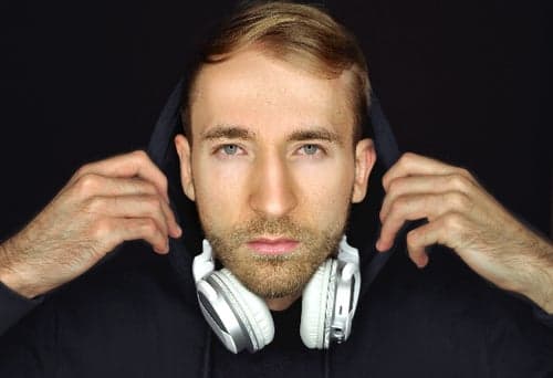 Jonas K